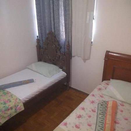 Albergue Economico Goiânia Buitenkant foto